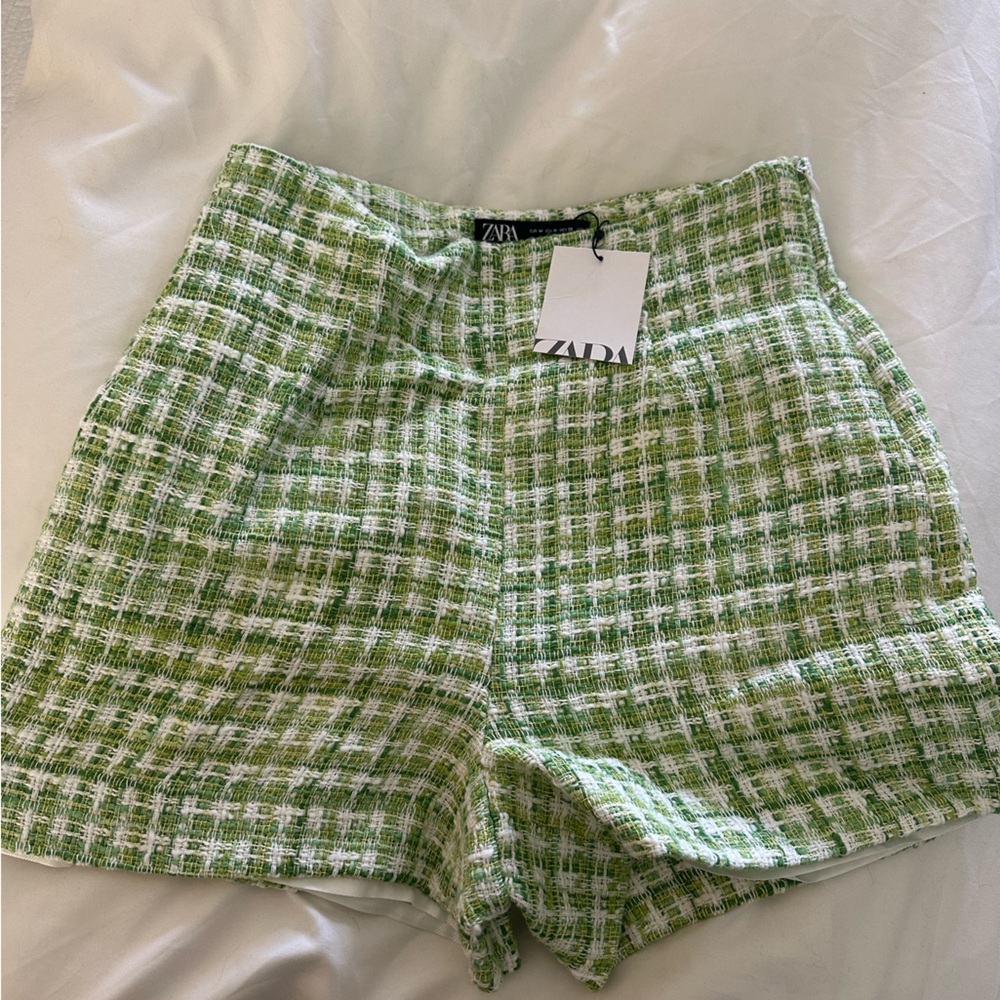 Twill set - Picture 4 of 5